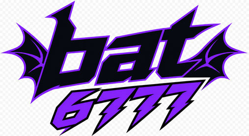 bat 6777